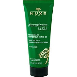 Nuxe