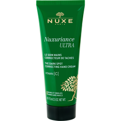 Nuxe