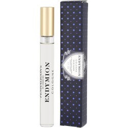 Penhaligon's Endymion