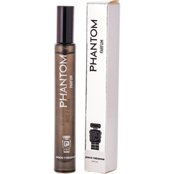 Paco Rabanne Phantom Parfum