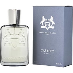 Parfums De Marly Castley