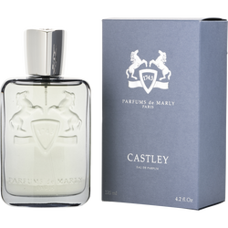 Parfums De Marly Castley