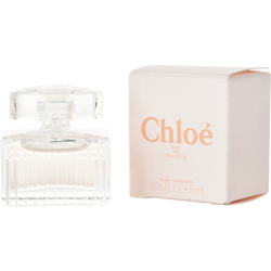 Chloe Rose Tangerine