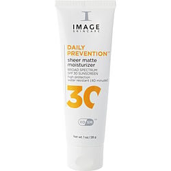 Image Skincare 