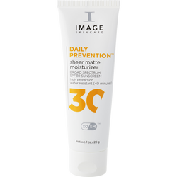 Image Skincare 