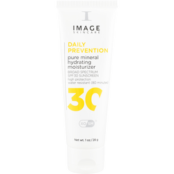 Image Skincare 