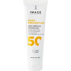 Image Skincare 