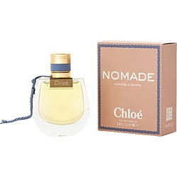 Chloe Nomade Lumiere d'Egypte