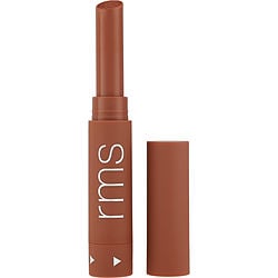 Rms Beauty