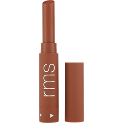 Rms Beauty