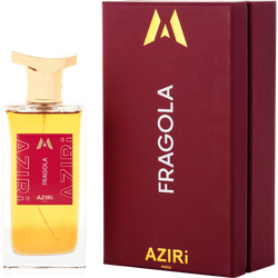 Aziri Fragola