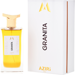 Aziri Granita