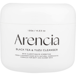 Arencia