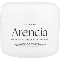 Arencia
