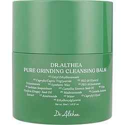 Dr. Althea