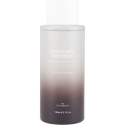 Haruharu Wonder