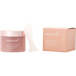 Medicube