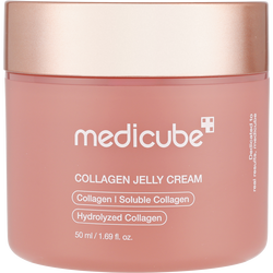 Medicube