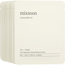 Mixsoon