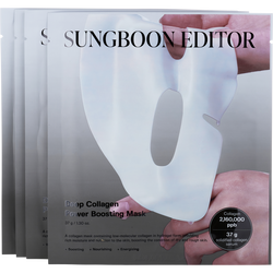 Sungboon Editor
