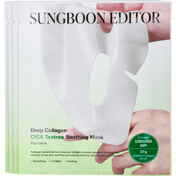 Sungboon Editor