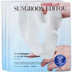 Sungboon Editor