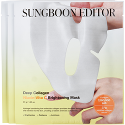 Sungboon Editor