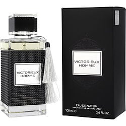 Vurv Victorieux Homme