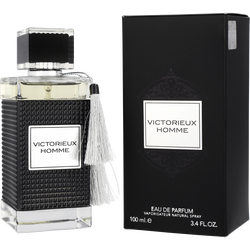 Vurv Victorieux Homme