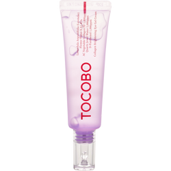 Tocobo