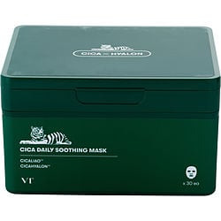 Vt Cosmetics