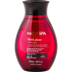 Nativa Spa