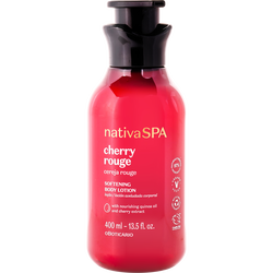 Nativa Spa
