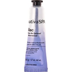Nativa Spa