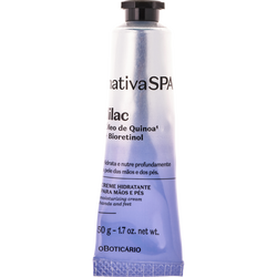 Nativa Spa