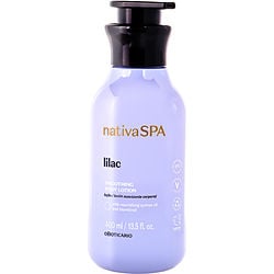 Nativa Spa