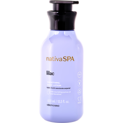 Nativa Spa