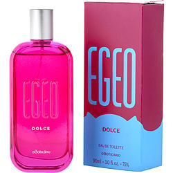 Egeo Dolce