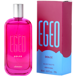 Egeo Dolce