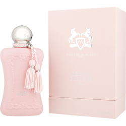 Parfums De Marly Delina Exclusif