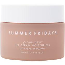 Summer Fridays