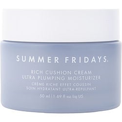 Summer Fridays