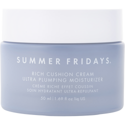 Summer Fridays