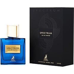Maison Alhambra Spectrum