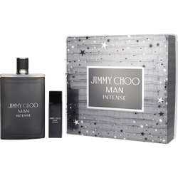 Jimmy Choo Intense