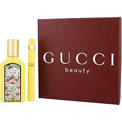 Gucci Flora Gorgeous Orchid