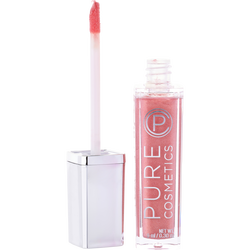 Pure Cosmetics