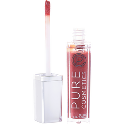 Pure Cosmetics
