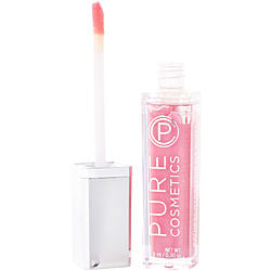 Pure Cosmetics