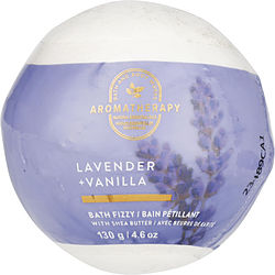 Bath & Body Works